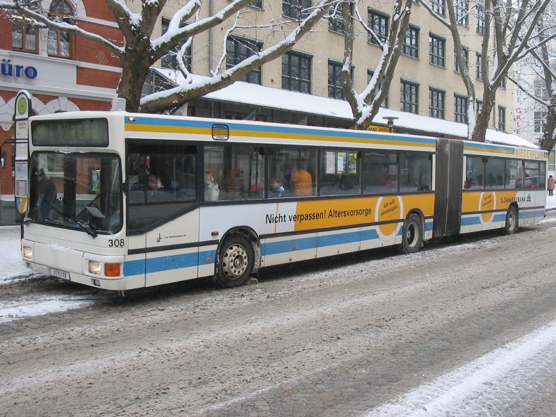 da ist wohl was schiefgegangen :-)